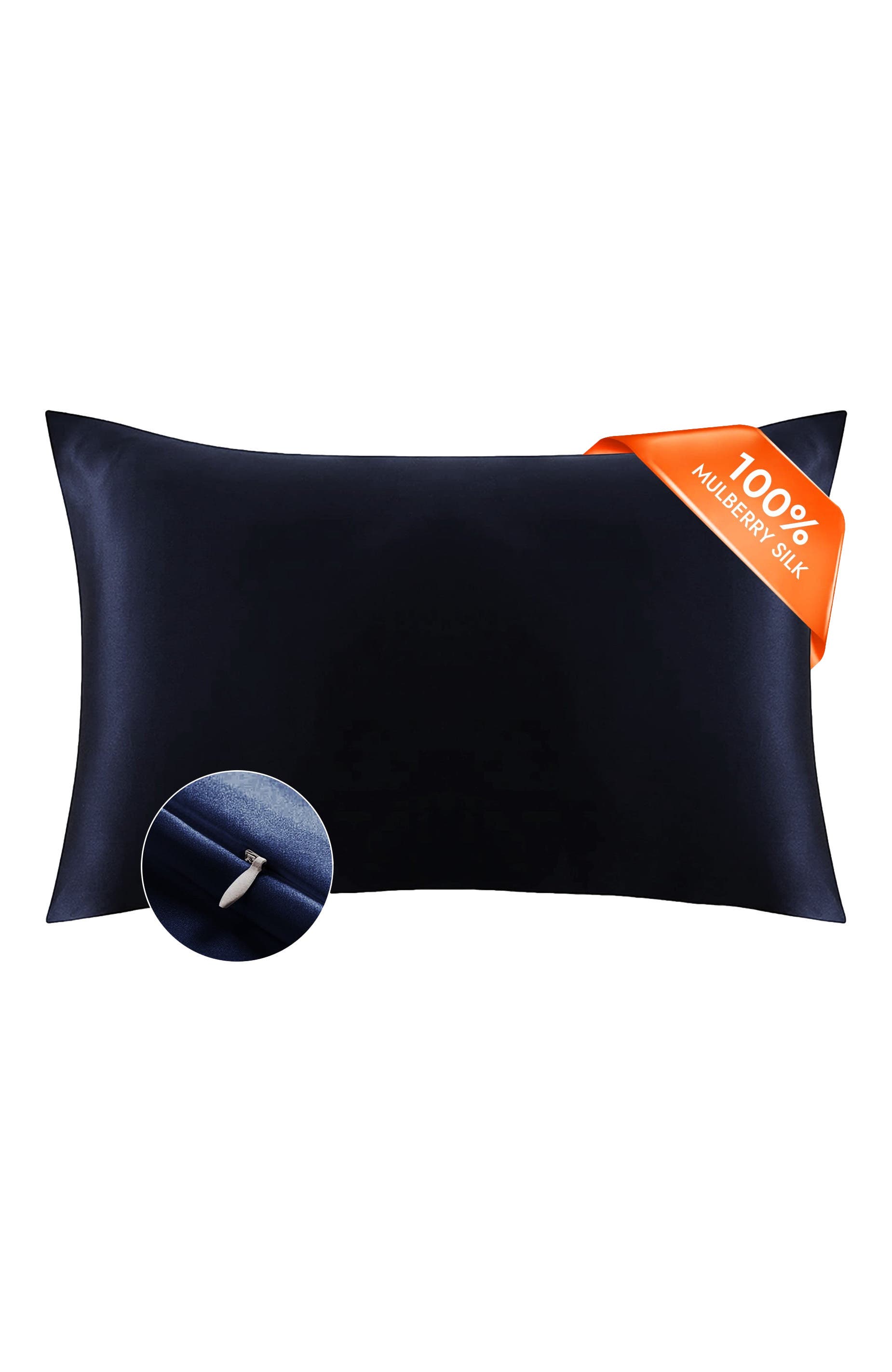 DarkBlue