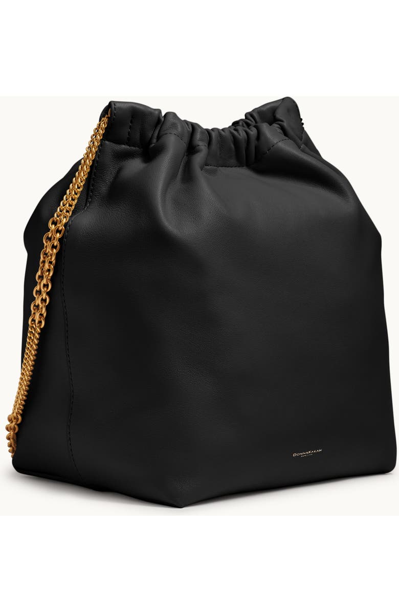 Donna Karan New York Rosedale Large Crossbody, Alternate, color,