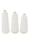 selected White