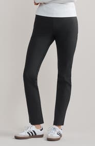 Rhone Performance Slim Trouser