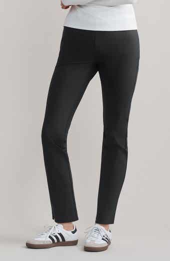 Performance Slim Trouser
