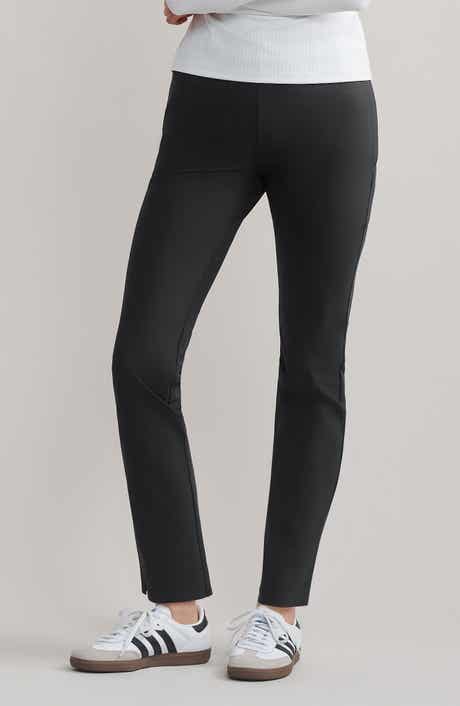 Performance Slim Trouser