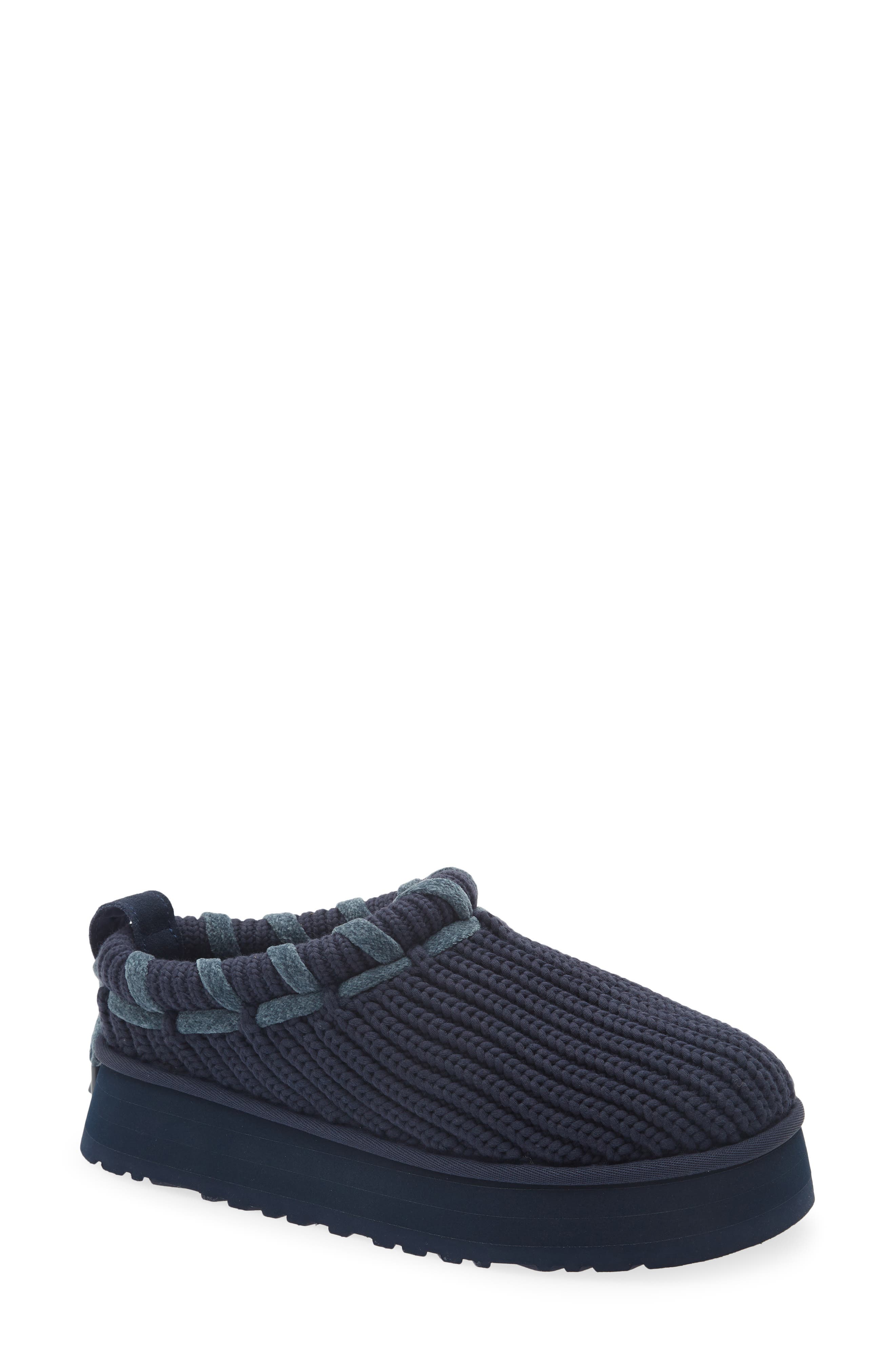 DARK INDIGO