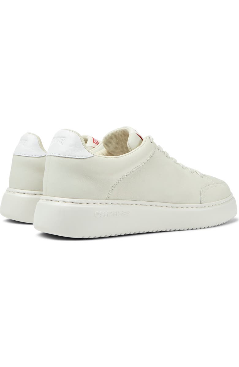 Camper Runner K21 Sneaker, Alternate, color,