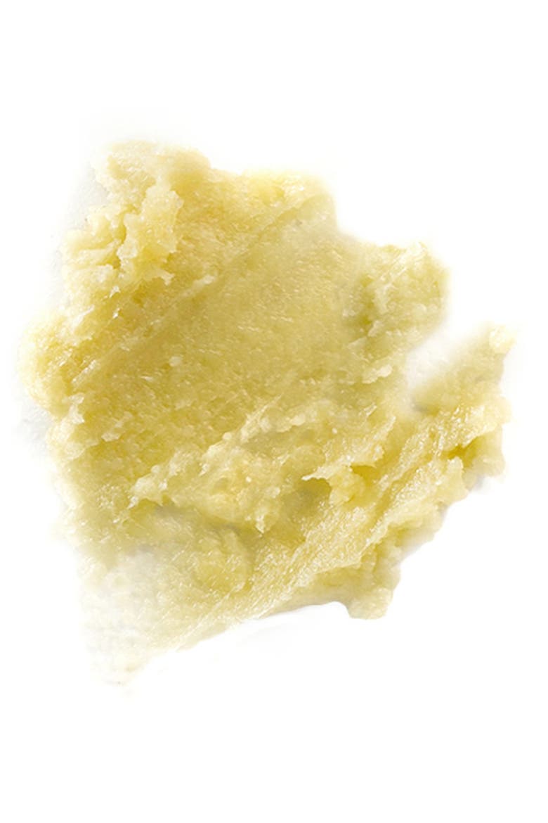 Revive CBD Balm, Alternate, color, NO COLOR