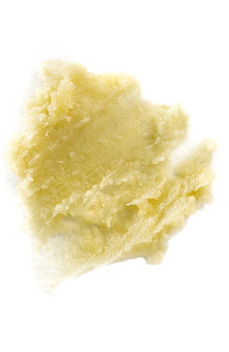 Leef Organics Revive CBD Balm, Alternate, color, 