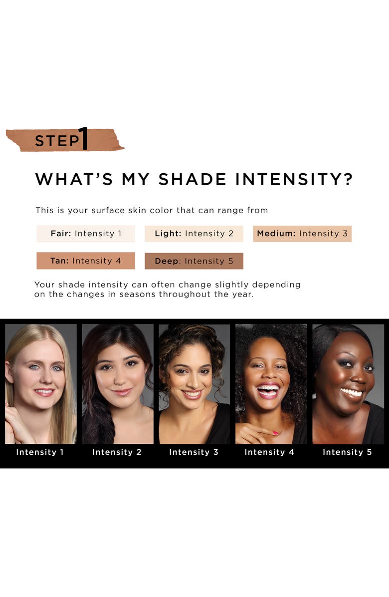 Lancôme Teint Idole Ultra Wear Foundation Stick, Alternate, color, 110 Ivoire C