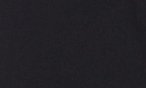 Hanes Mesh Sport Shorts In Black