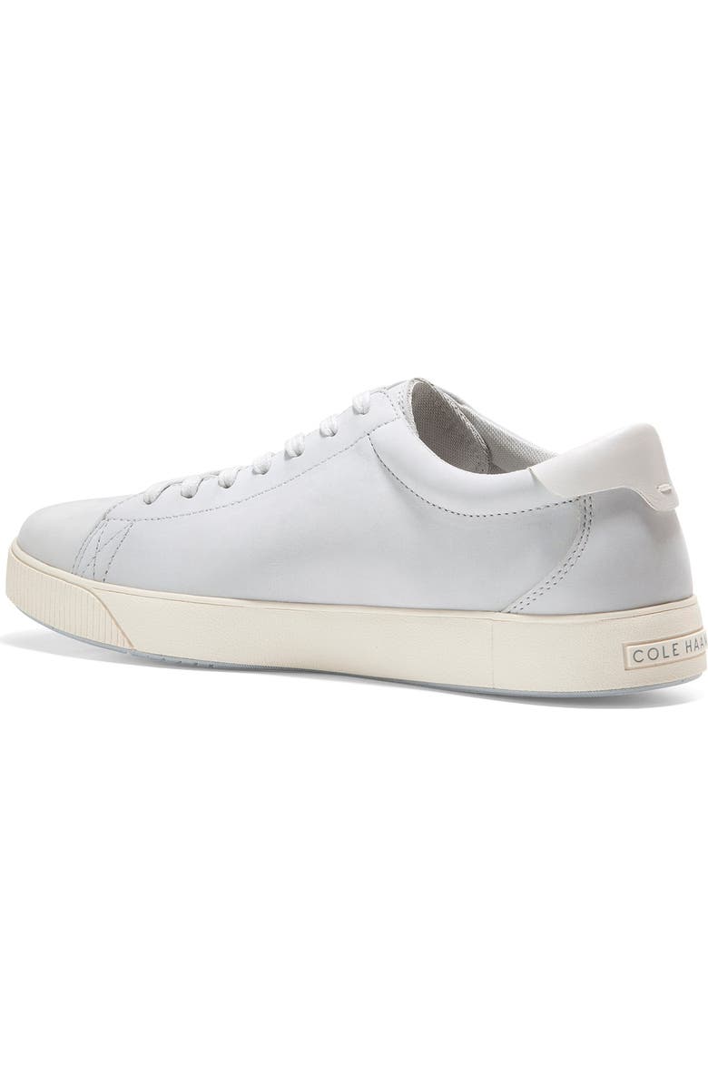 Cole Haan Nantucket 2.0 Lace-Up Sneaker, Alternate, color,
