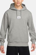 Jordan Flight Fleece Hoodie