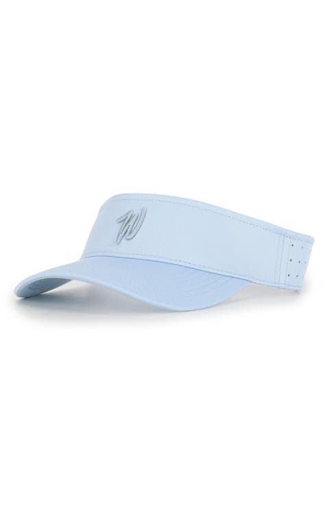 Band Visor