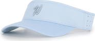Waggle Band Visor