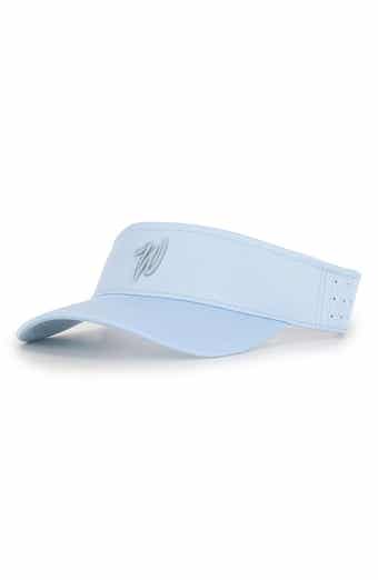 Waggle Band Visor