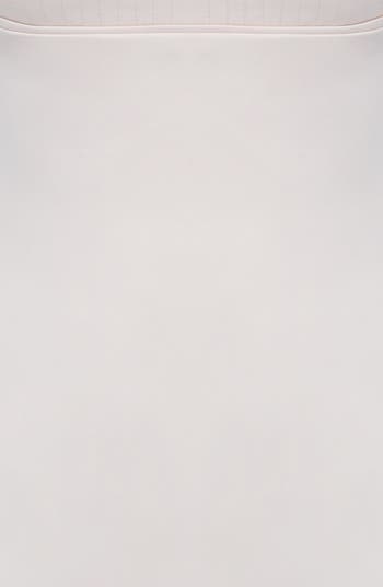 Kara Quartz Cocktail Minidress