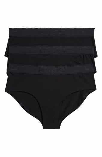 BOSS Triplet Easy Hipsters