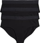 BOSS Triplet Easy Hipsters