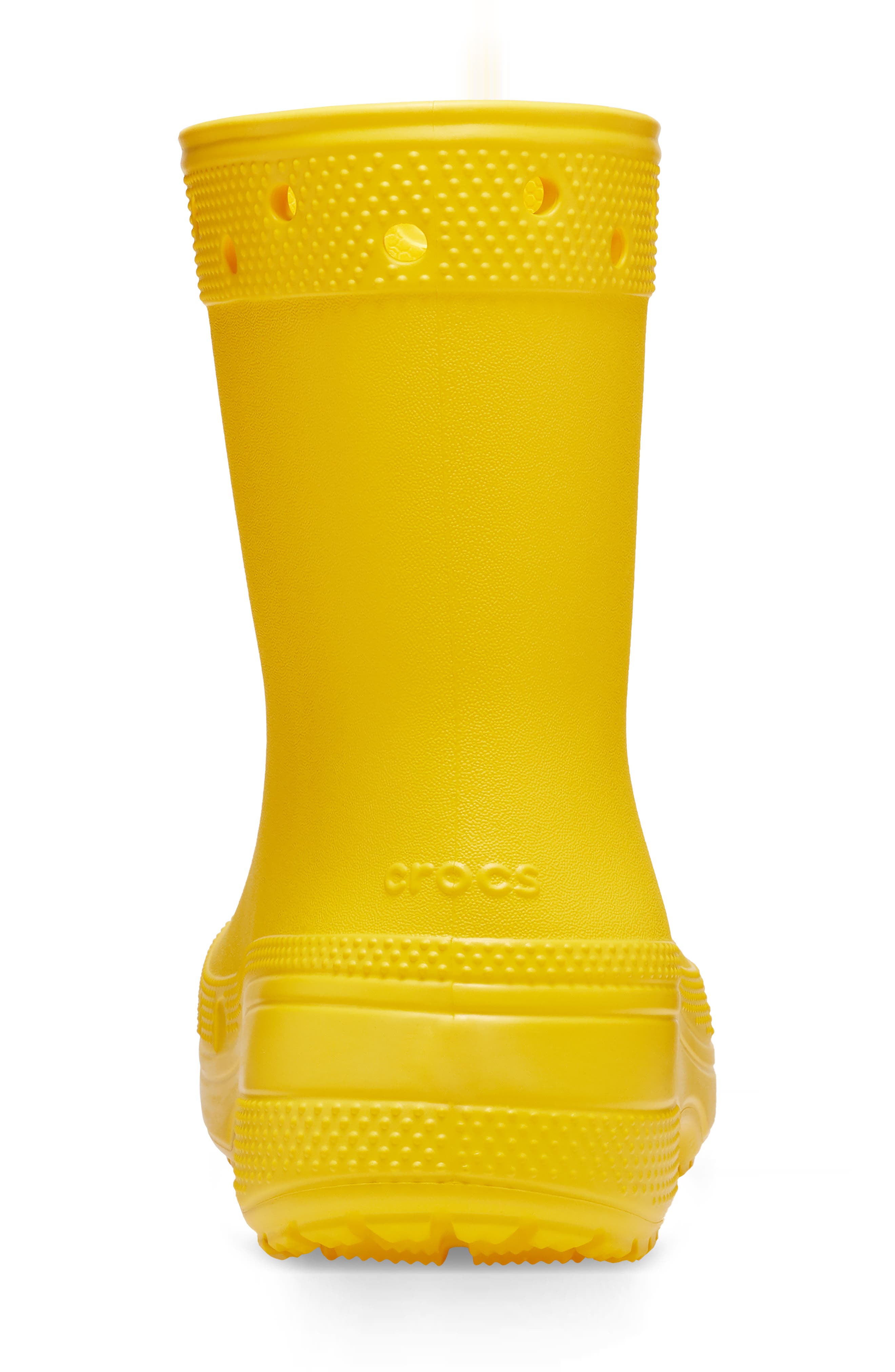 Classic Rain Boot, Alternate, color, SFL