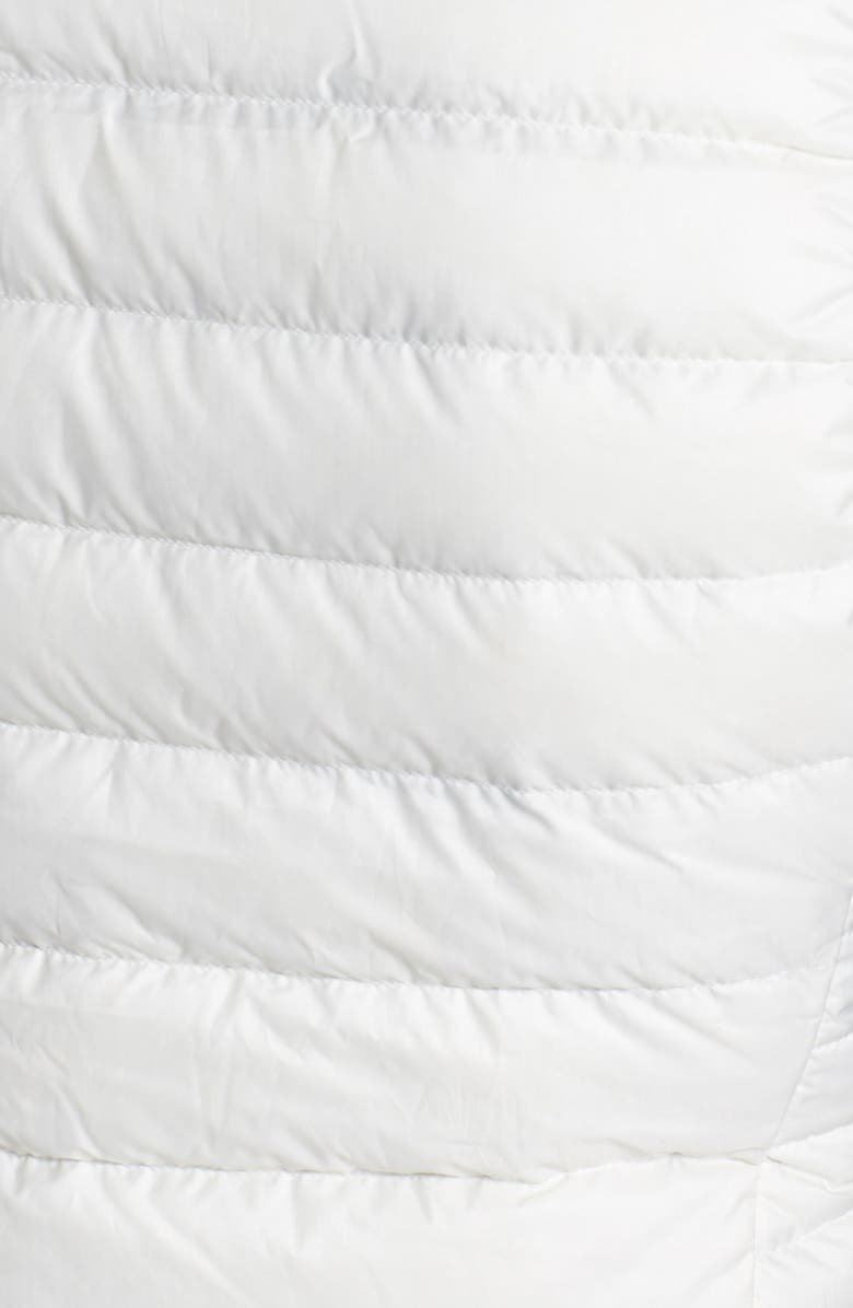 Patagonia Down Vest, Alternate, color, 