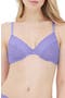  Periwinkle
