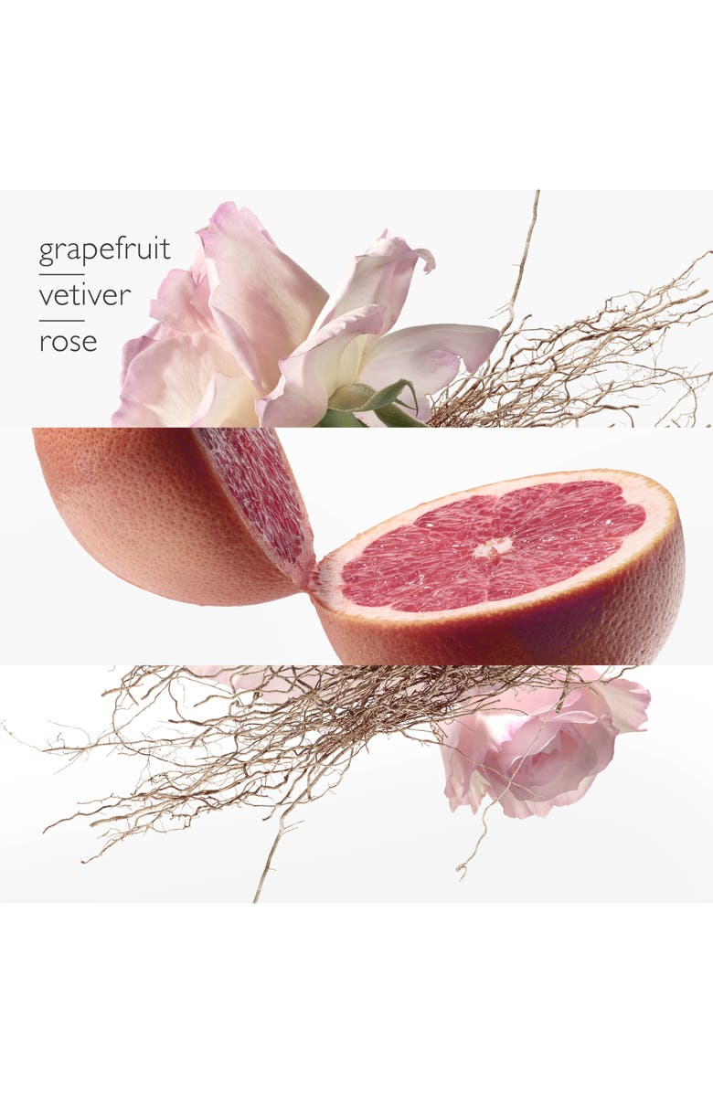 Hermès Concentré de Pamplemousse Rose - Eau de Toilette, Alternate, color,