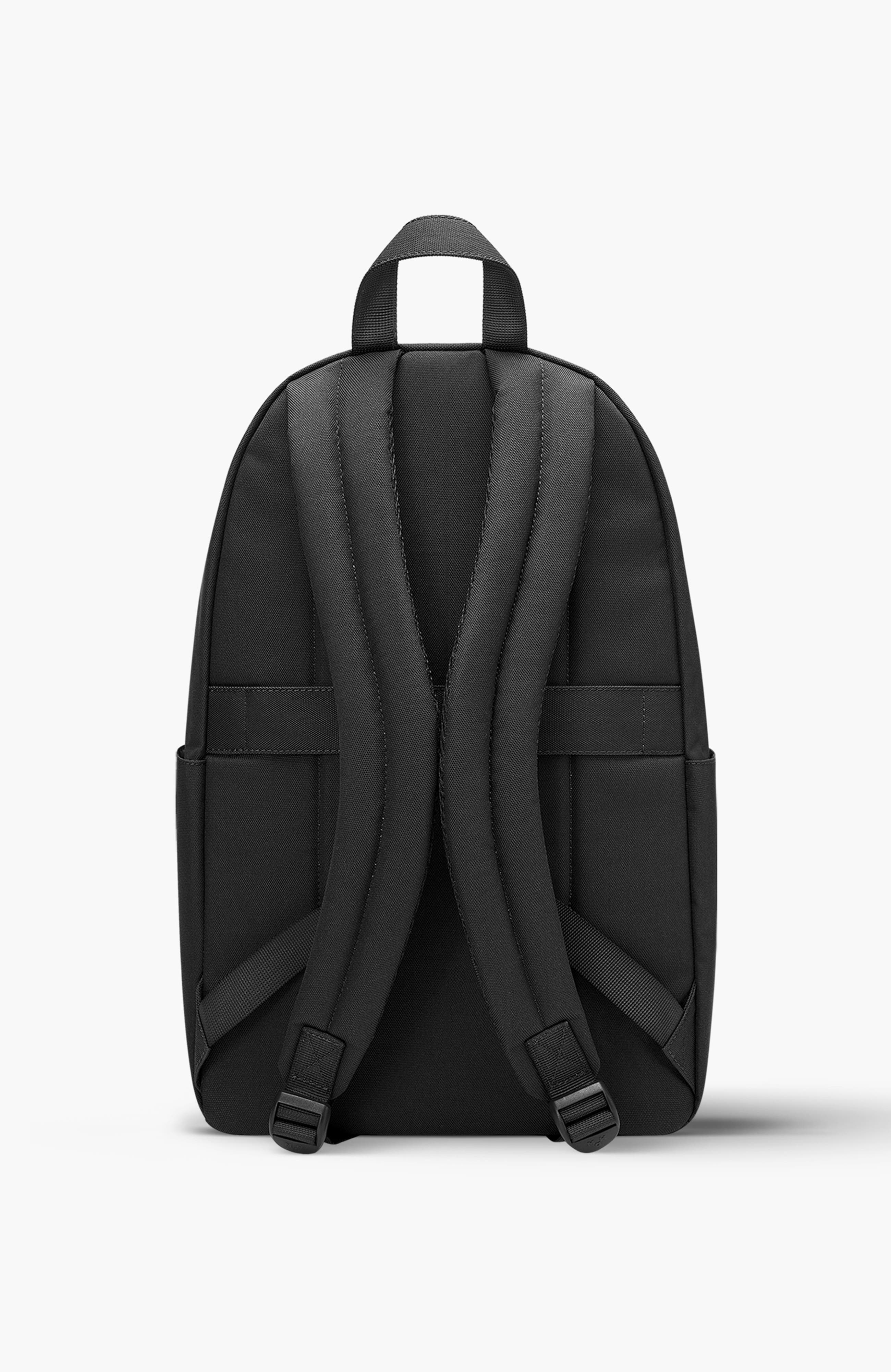 MaH Axis Backpack, Alternate, color, Black