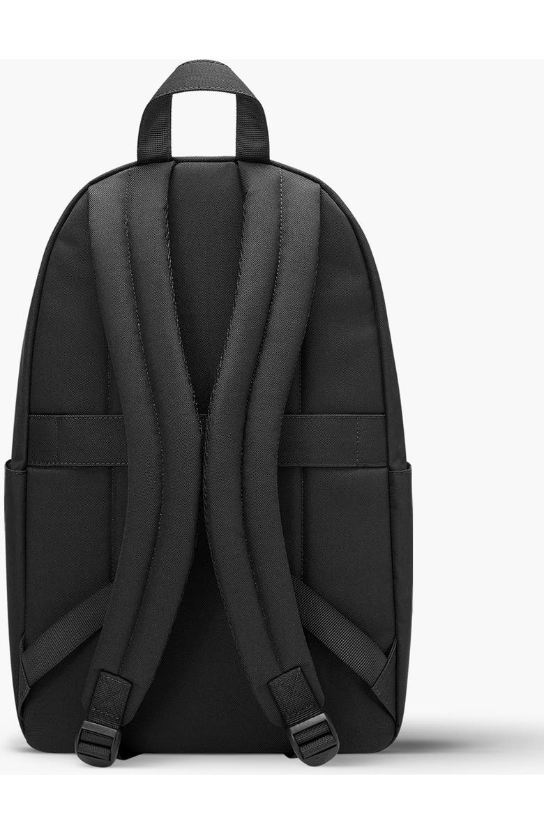 MaH Axis Backpack, Alternate, color, Black