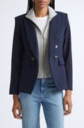 Veronica Beard Miller Dickey Jacket Bundle