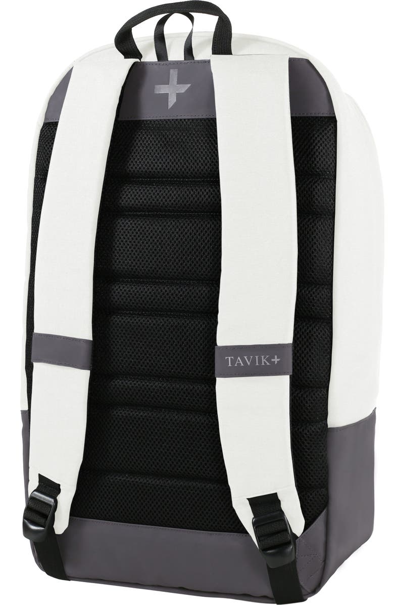 TAVIK 'Daley' Backpack, Alternate, color,