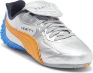 PUMA x Fenti Avanti LS-X Sneaker