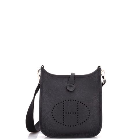 Evelyne Bag Gen III Clemence TPM