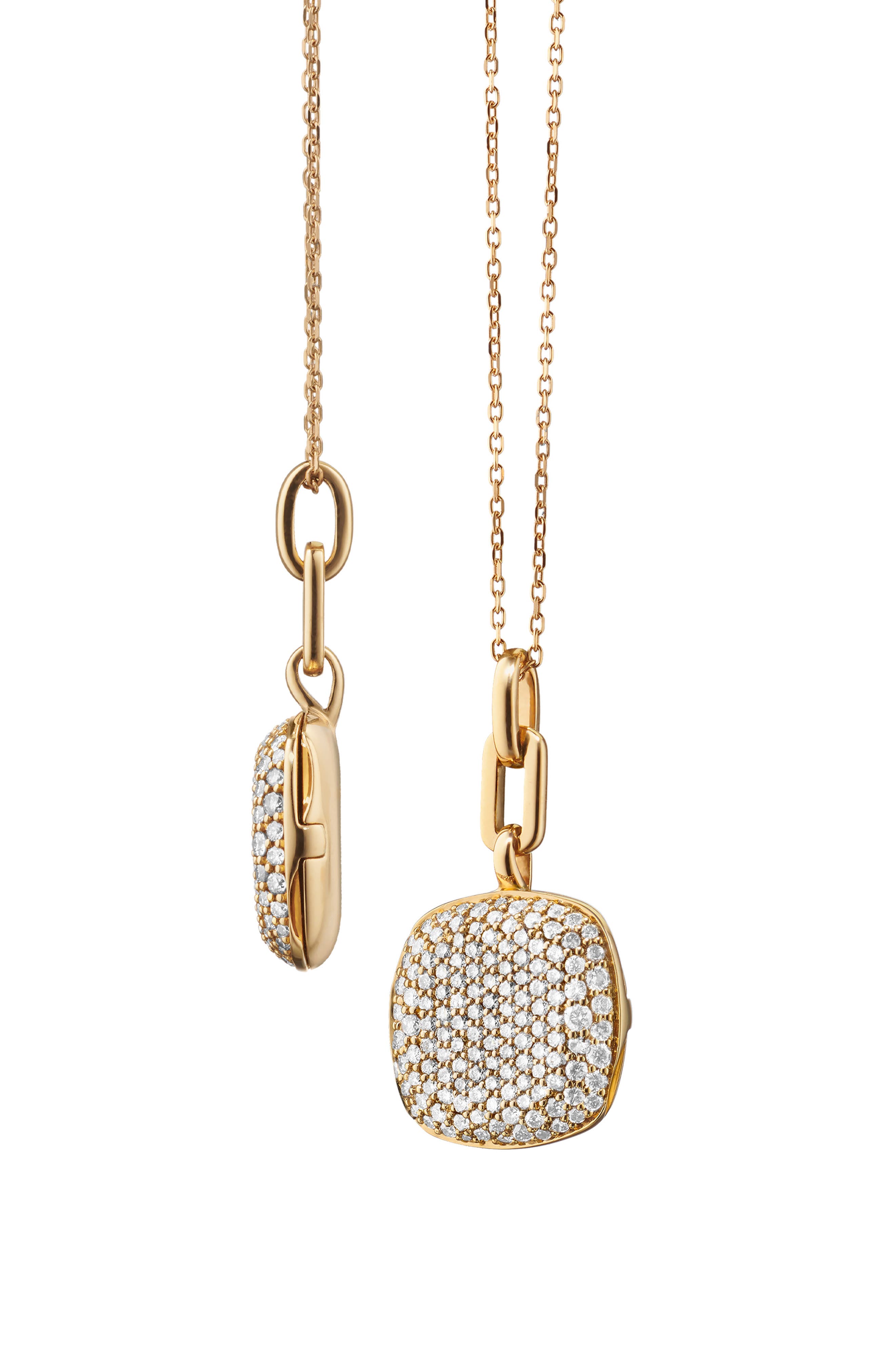 selected GOLD