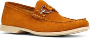 Donald Pliner Augie Bit Loafer