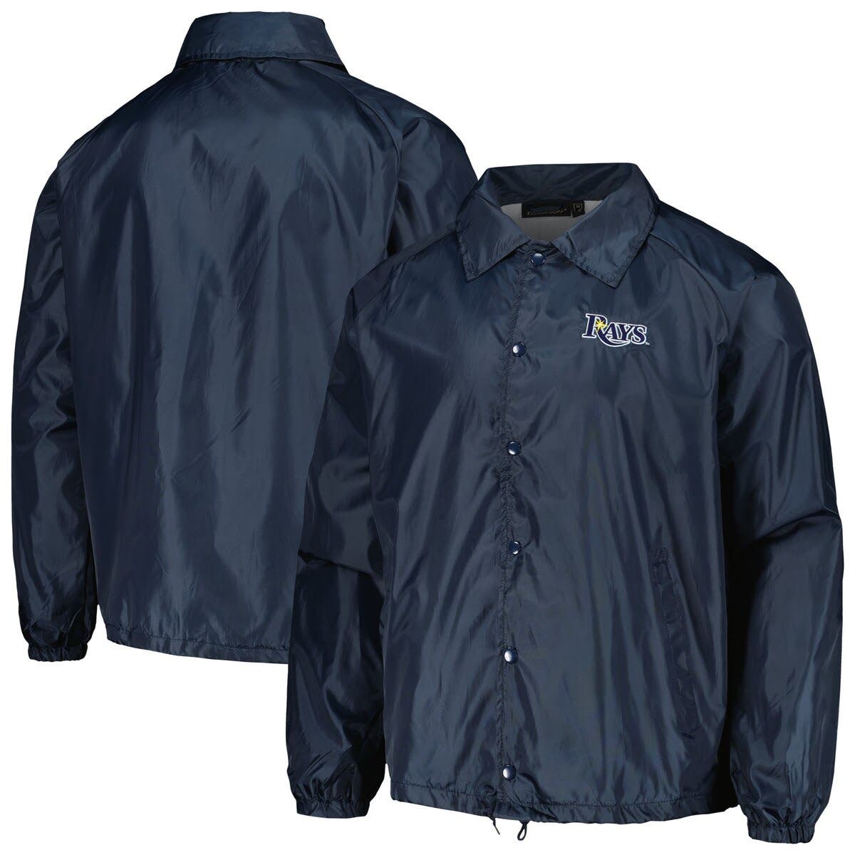 selected Navy