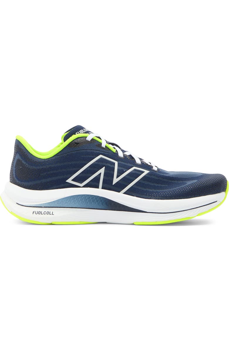 New Balance FuelCell Walker Elite Sneaker, Alternate, color,