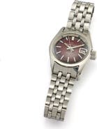 Fortela Kontiki Watch