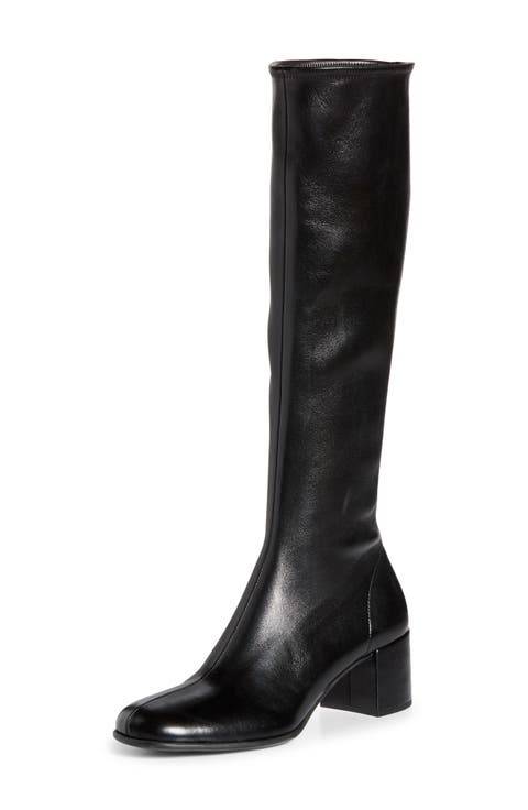Women's Prada Boots | Nordstrom