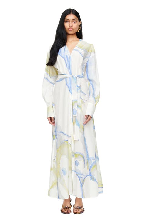 Women's Romy Clothing | Nordstrom