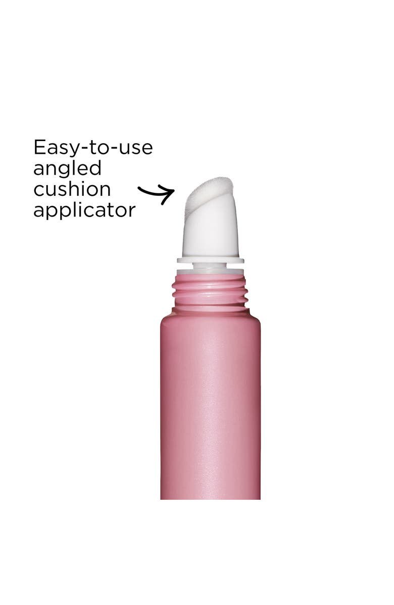 Clarins Lip Perfector Intense Lip Color, Alternate, color,