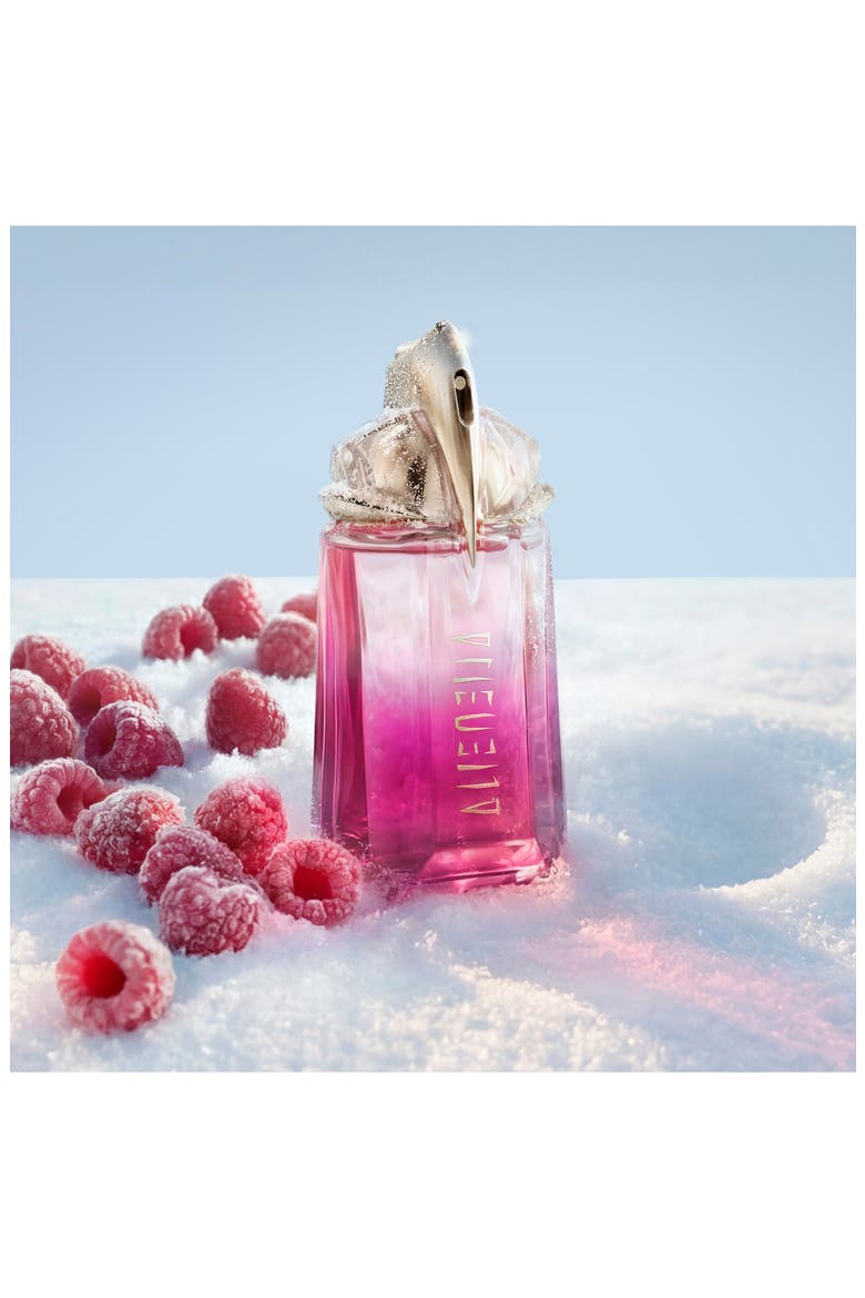 Alien Hypersense Eau de Parfum Set, Alternate, color, NO COLOR