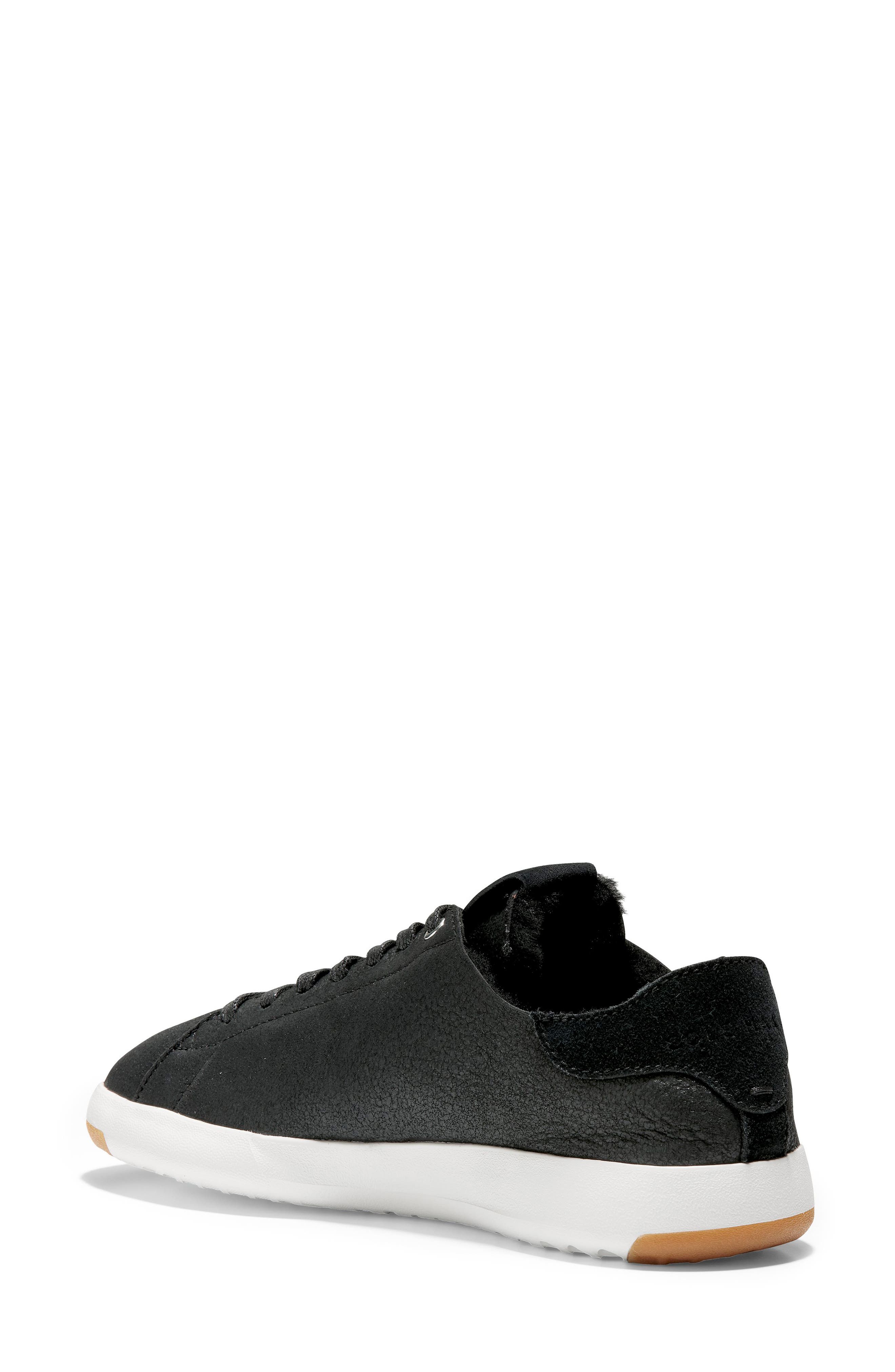 Cole Haan GrandPro Deconstructed Sneaker, Alternate, color, 
