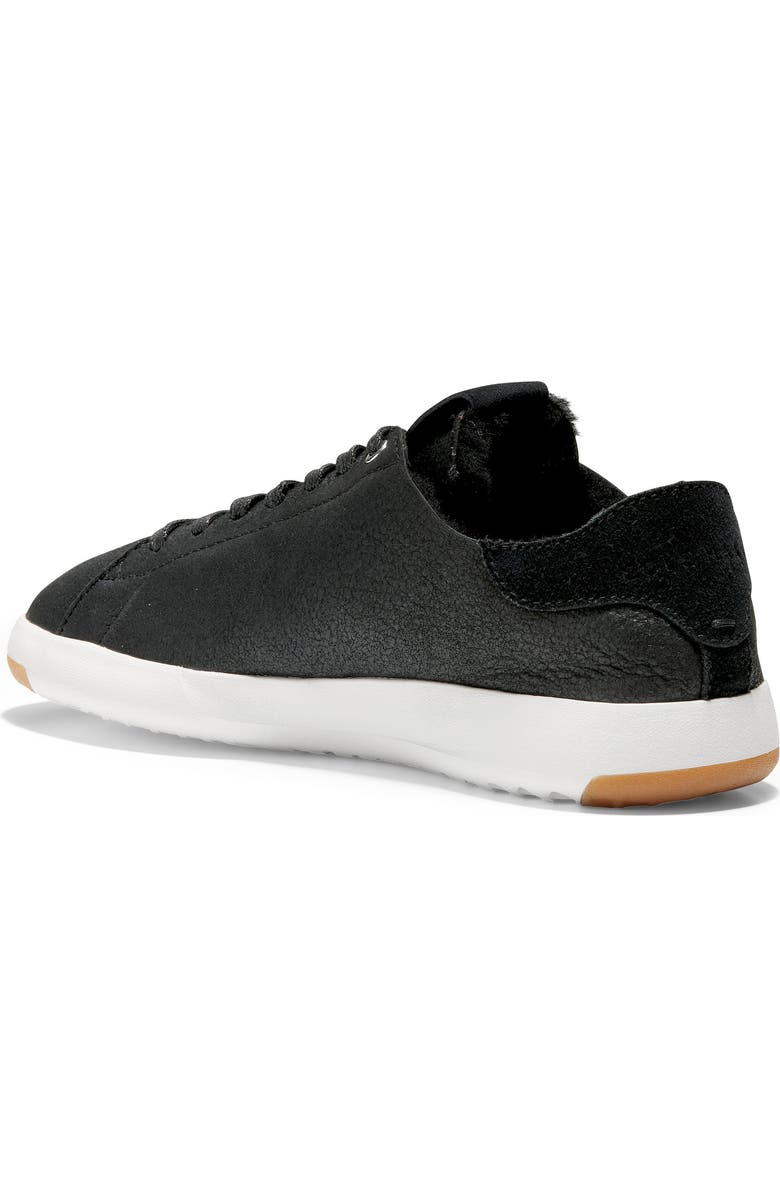 Cole Haan GrandPro Deconstructed Sneaker, Alternate, color,