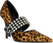 AZALEA WANG Reesea Pump