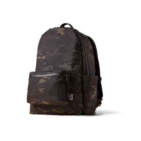 Standard Issue Backpack