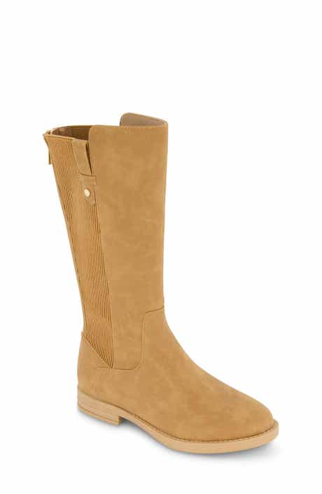 Kenneth Cole Kids' Stretch Boot
