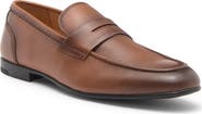 VITTORIO RUSSO Millar Penny Loafer