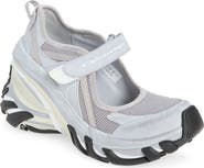 Balenciaga Hydra Mary Jane Sneaker