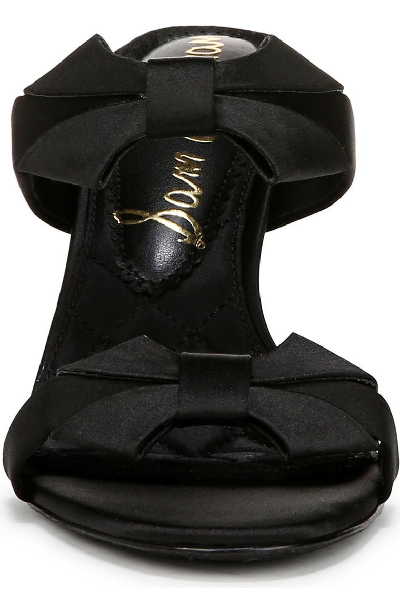 Sam Edelman Jasmine Sandal, Alternate, color,