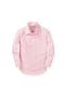 selected Pink Gingham