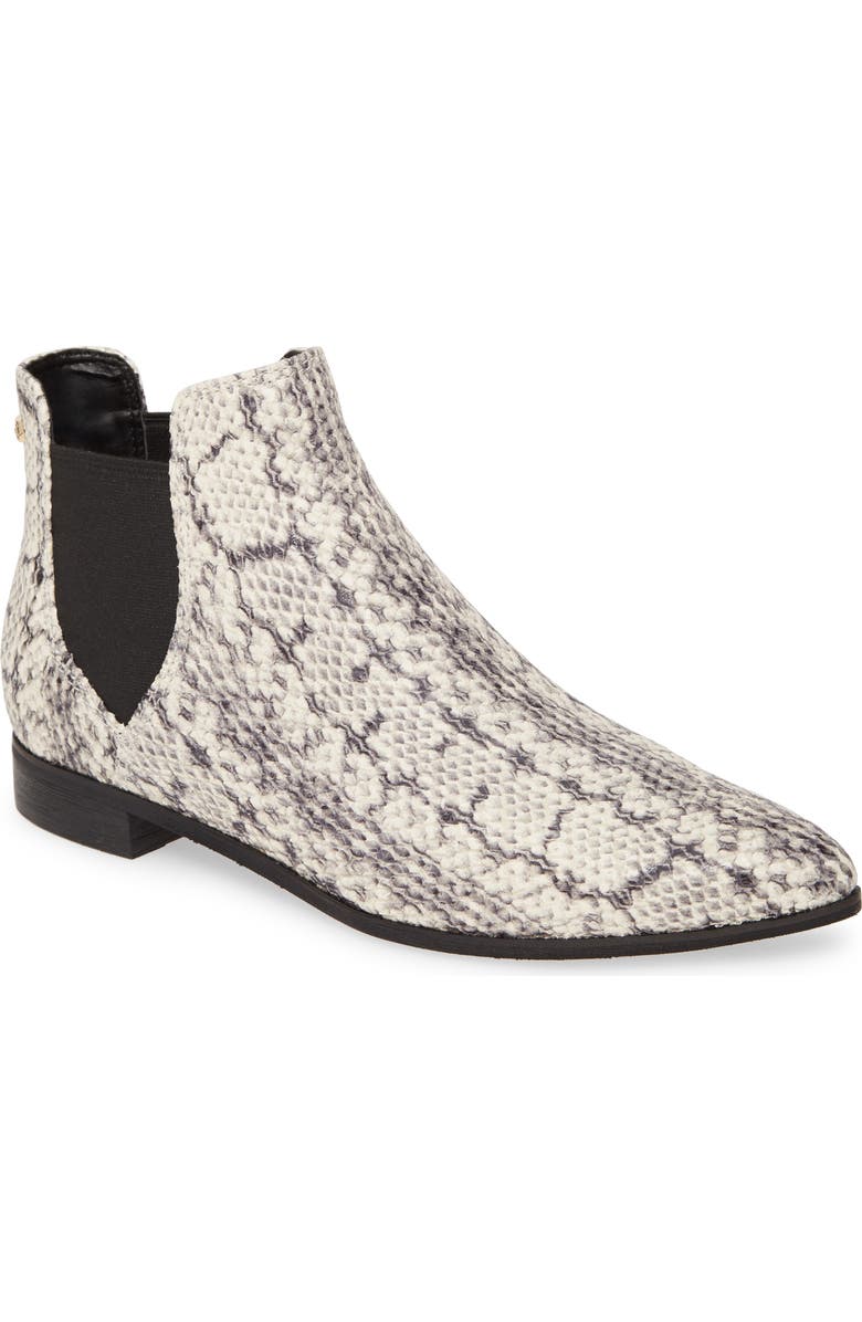 Cole Haan Hara Chelsea Bootie, Main, color,