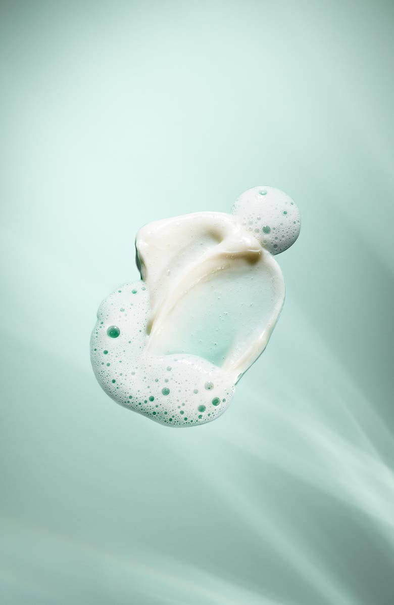 AMOREPACIFIC Treatment Enzyme Cleansing Foam, Alternate, color,